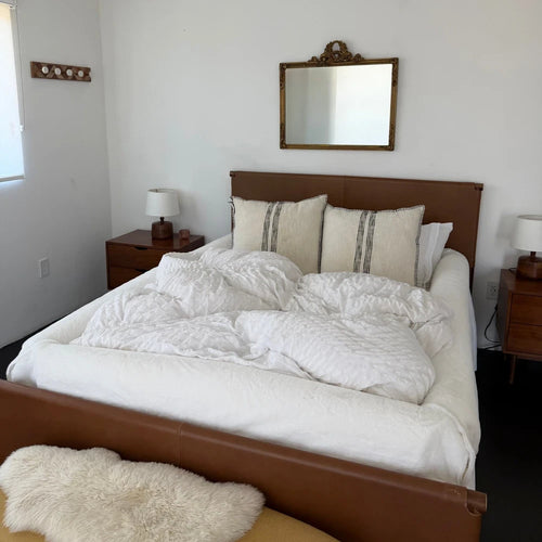 SherpaNest Cocooning Bedding