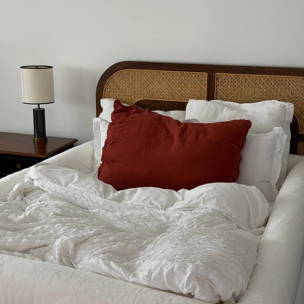 SherpaNest Cocooning Bedding